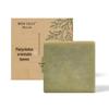 Miss Lilly Herbal Hair Cleansing Bar