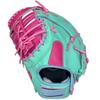 Basebol e softbol – Luvas de basebol e softbol