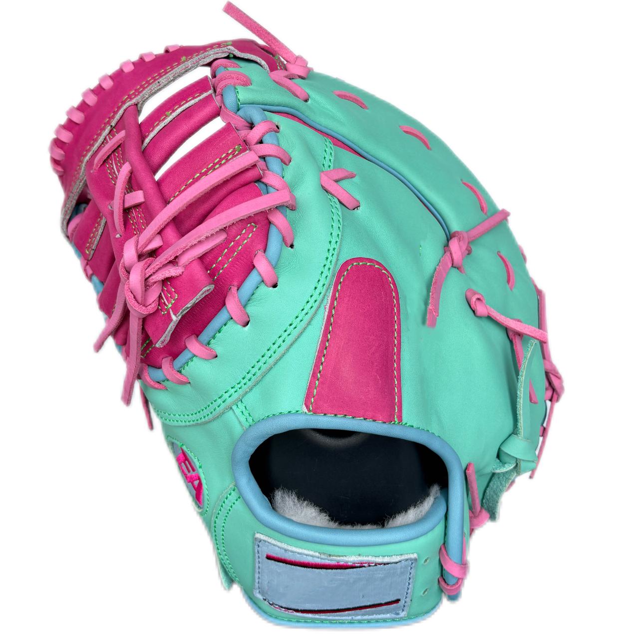 Factory A2000 Baseball Glove Baseball Mitts Guantes De Bateo De Béisbol first base baseball glove Custom Baseball Gloves Leather