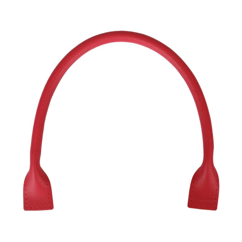Core Stitching Bag Belt Detachable Bag Handles DIY Handbag Band Handle  Bag Accessories