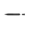 Kaweco Special Mini Mechanical Pencil, Black, 0.7mm