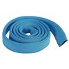 Neoprene Water Pipe Sleeve Outdoor Water Pipe Cover Water Bag Pipe Insulation
