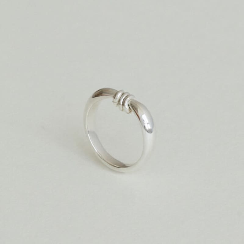 Onill 02-05 Connect (Ring)