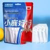 Xiao Lu Mama Classic Ultra-Fine Dental Floss Picks