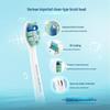 Philips Sonicare HX5161/05 Electric Toothbrush