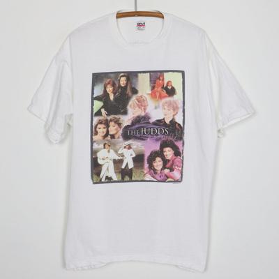 Na górę – T-shirty i koszulki