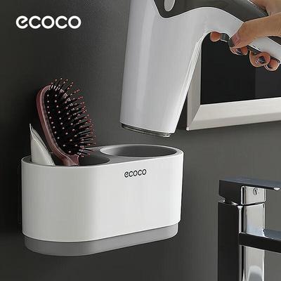 Bagno – Ripiani e accessori bagno