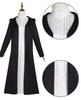 Freiren Cosplay Fern Stark Cosplay Himmel Funeral of Freiren Cosplay for School Events [NOKIJP] Costume, Cosplay, Costume, Cosplay, Adults, Festivals,