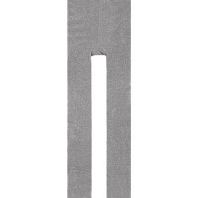 Efor. Tabi Leggings GY