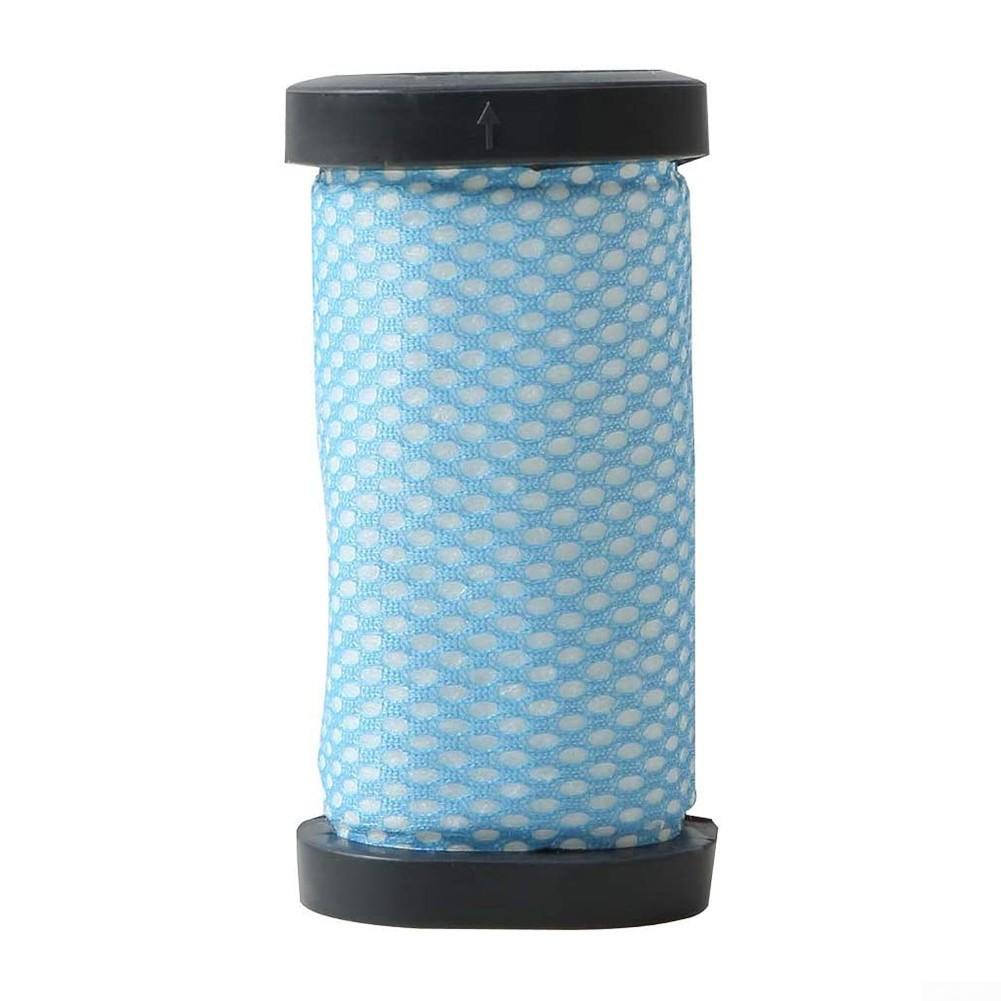 Vysavač filtrů T114 35601872 Filtr pro Hoover