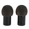 Earbuds Head Replacement Detachable Sports Earphones Head with MMCX Interface for SE535 SE846 UE900