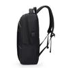 Men's Large Capacity School & Travel Backpack