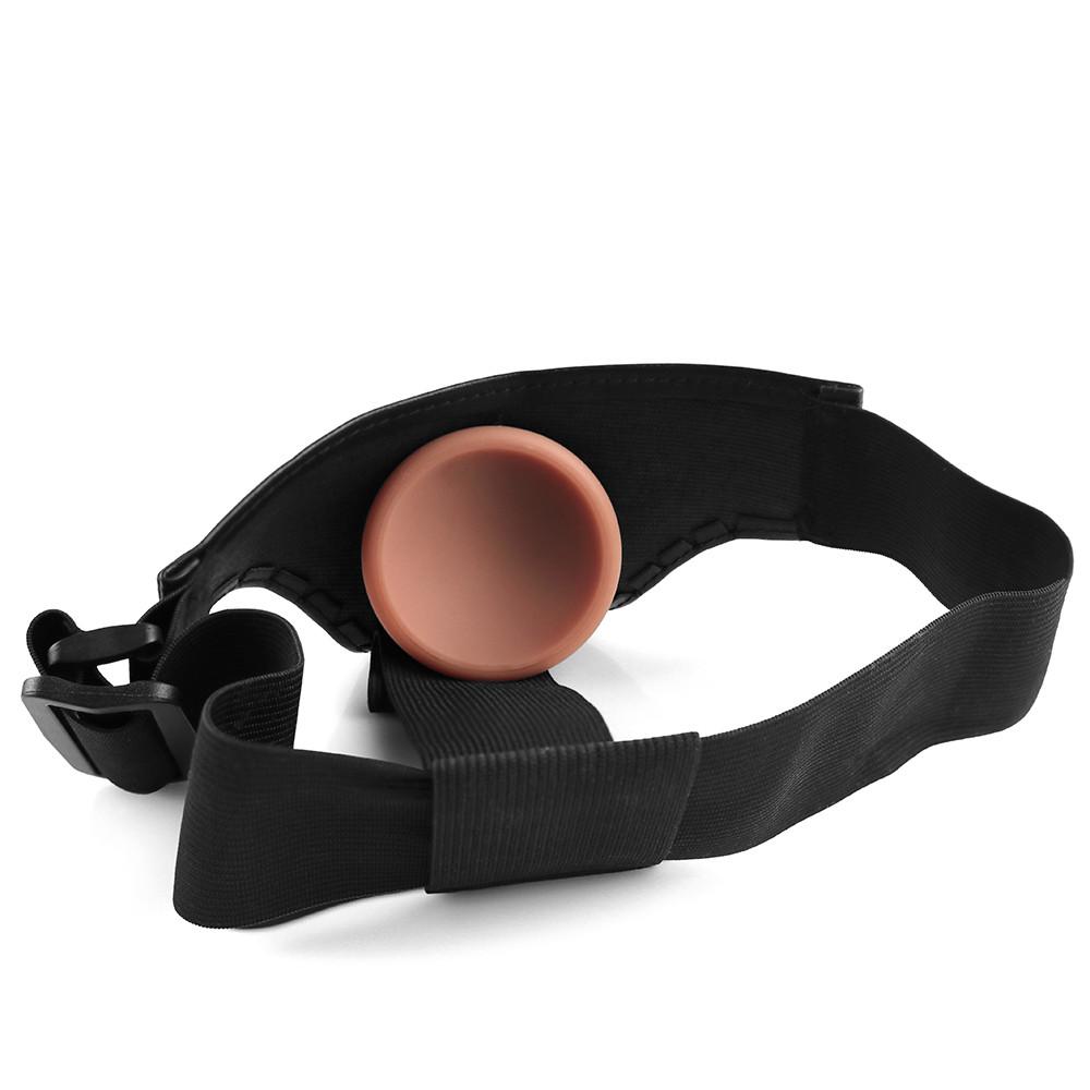 Realistyczne silikonowe Dildo szelki Strapons sztuczny penis Dildo spodnie gra erotyczna wibratory na pasku zabawki erotyczne dla lesbijek lub gejów