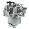 Fresh 1 Set Carburetor Carburetor LHP16 RV150 M150 V35 V40 RM4 For Mower 118550148 Engines Replacement