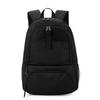 OEING Sports Training Backpack