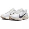 Nike Pegasus Plus Sail Orewood Low-Top Running shoes FQ7262-100