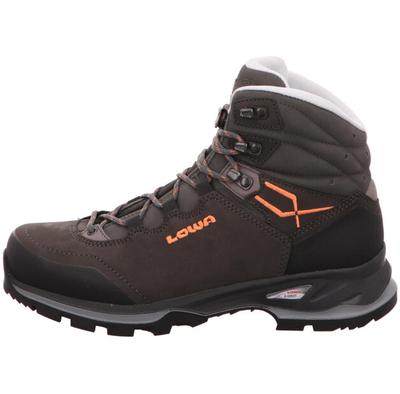 Lady Light LL Trekking Boots
