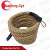 Yuanfeng Climbing and Tug-of-War Jute Rope