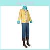 Costume de carnaval pentru femei – Costume anime pentru femei