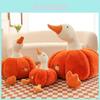 Marvel Avengers Cartoon Duck Plush Pillow With Pp Cotton Filling For Teens Special Characters Included