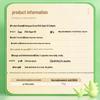 Kang En Bei DHA Algae Oil Softgels
