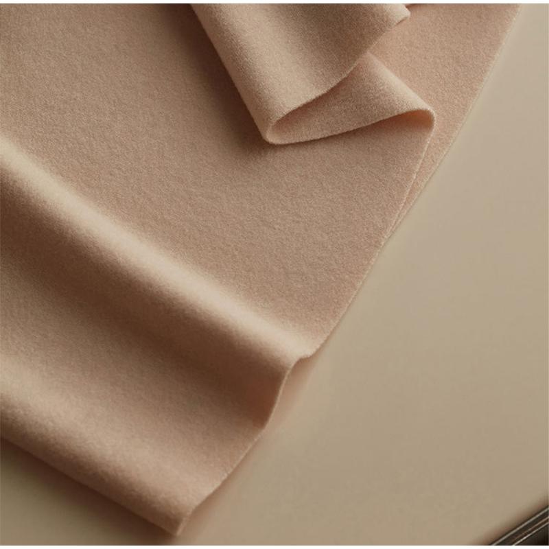 Women Seamless Chest Pads Women Vest Daily Wear Female Sports Tops