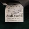 The North Face Mountain Raintex Jacket M Green NP11914 Outdoor Men's Used