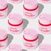 KAHI Baume Nettoyant 50ml