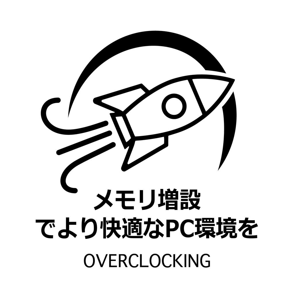 Hynix IC Desktop PC Gaming Manta XSky RGB ROG 32GB X CL36 ASUS ROG with RTMXSL1672836SWK V-color Memory, (Illuminating), Certified, DDR5-7200MHz