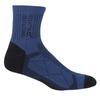 Regatta Mens Active Outdoor Socks (Pack of 2)