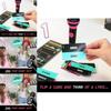 Lucky Egg Karaoke Game For Family Fun And Party Entertainment