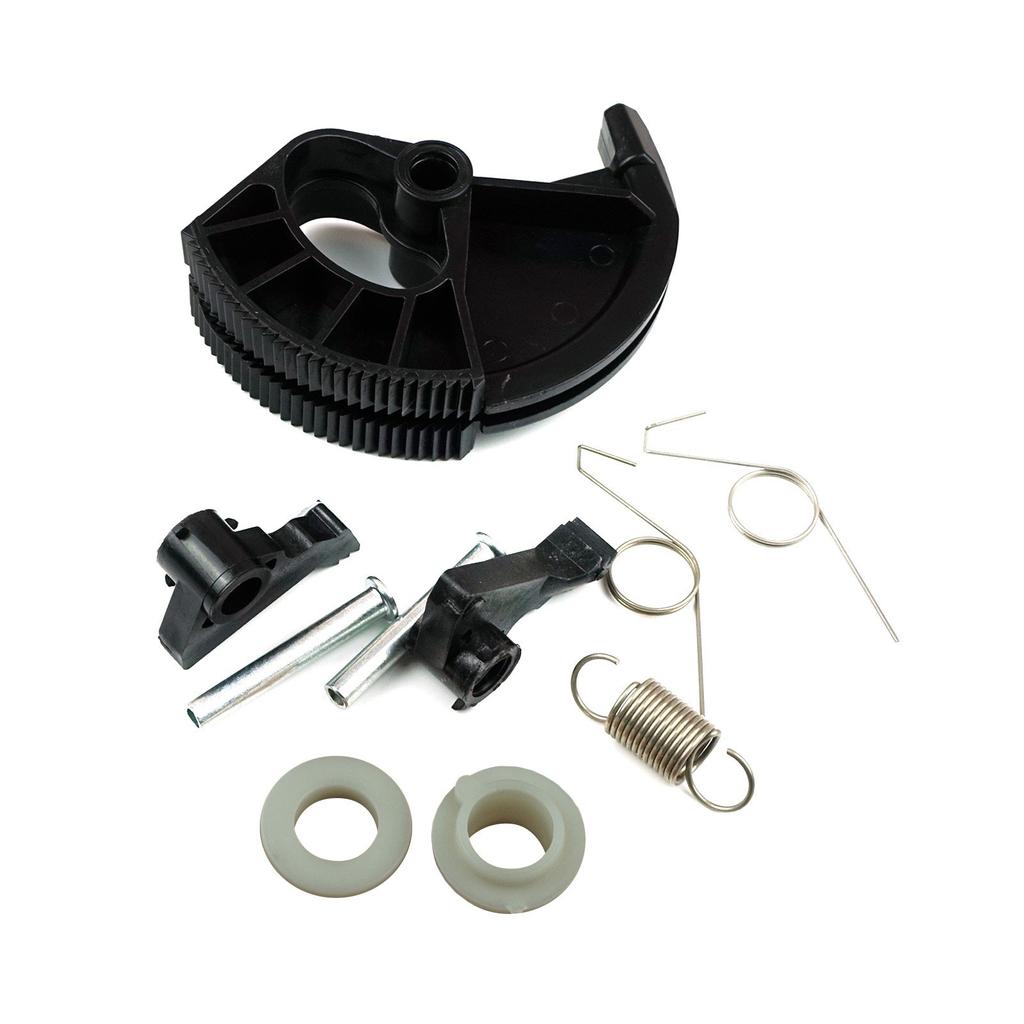 ESP596 Kupplungsklinke Automatischer Steuerungs-Einstellkit für Renault Clio 2 Megane 1 Kangoo 1 Scenic 1 Symbol Thalia 1 21 7701470150