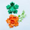 Flower Metal Cutting Dies Card Embossing DIY Photo Album Template Mold Decor