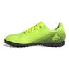 Adidas X Ghosted.4 Tf 'Green Black' FW6917