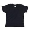 Babybugz Baby Made In Africa T-Shirt