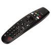 TV Remote Control Replacement for OLED W7 G7 E7 C7 B7 B7A for Super UHD SJ9570 SJ9500 SJ8570 for