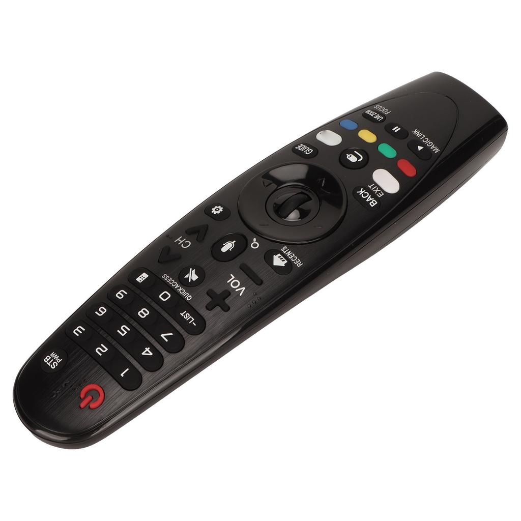 TV Remote Control Replacement for OLED W7 G7 E7 C7 B7 B7A for Super UHD SJ9570 SJ9500 SJ8570 for