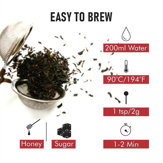 Octavius Jasmine Green Tea Tin Can |Supports Weight Loss | Detox Tea | Antioxidant Rich | Highly Recommended by Dieticians | 75 Gms (40 Cups)