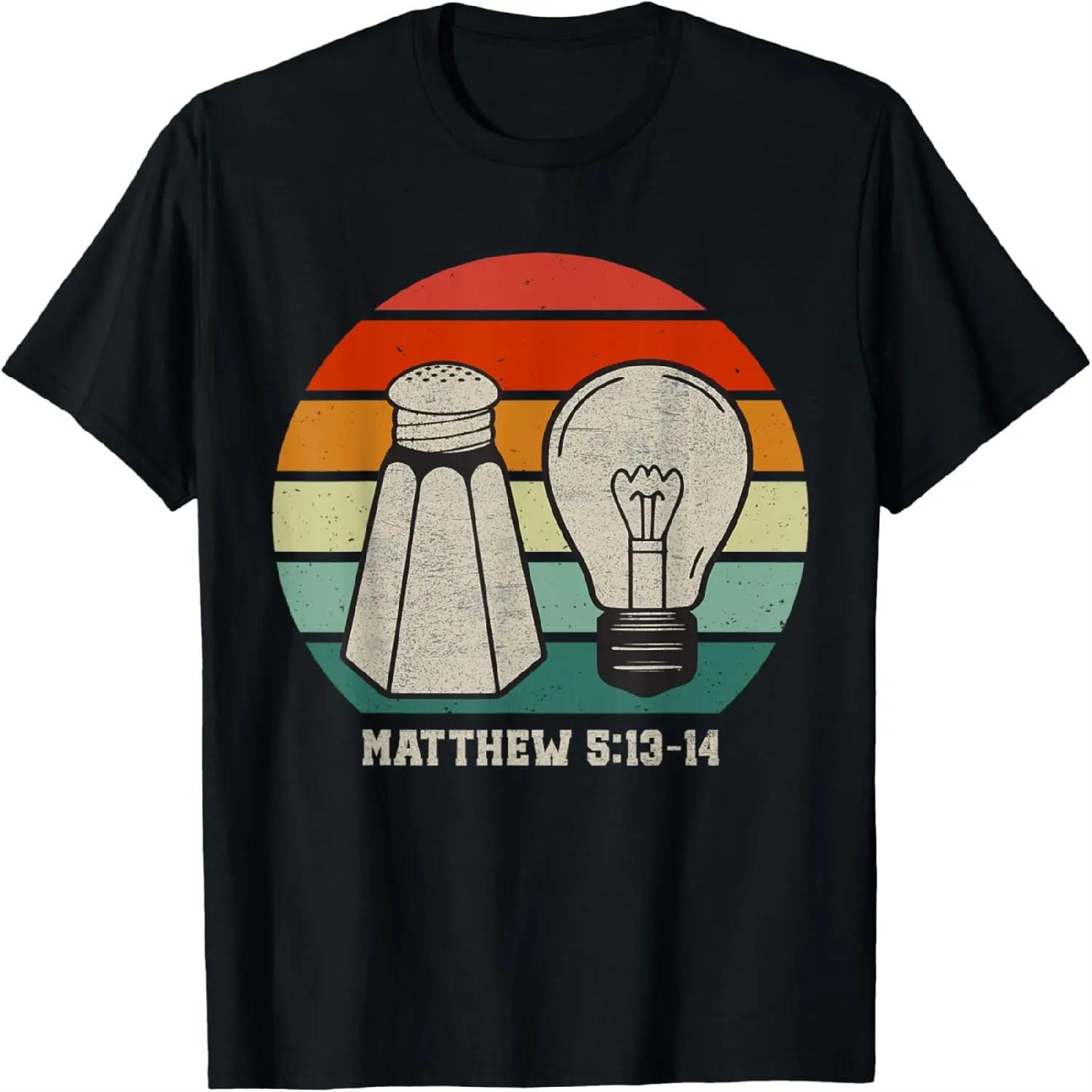 Scorpion sting Survivor T-Shirt S