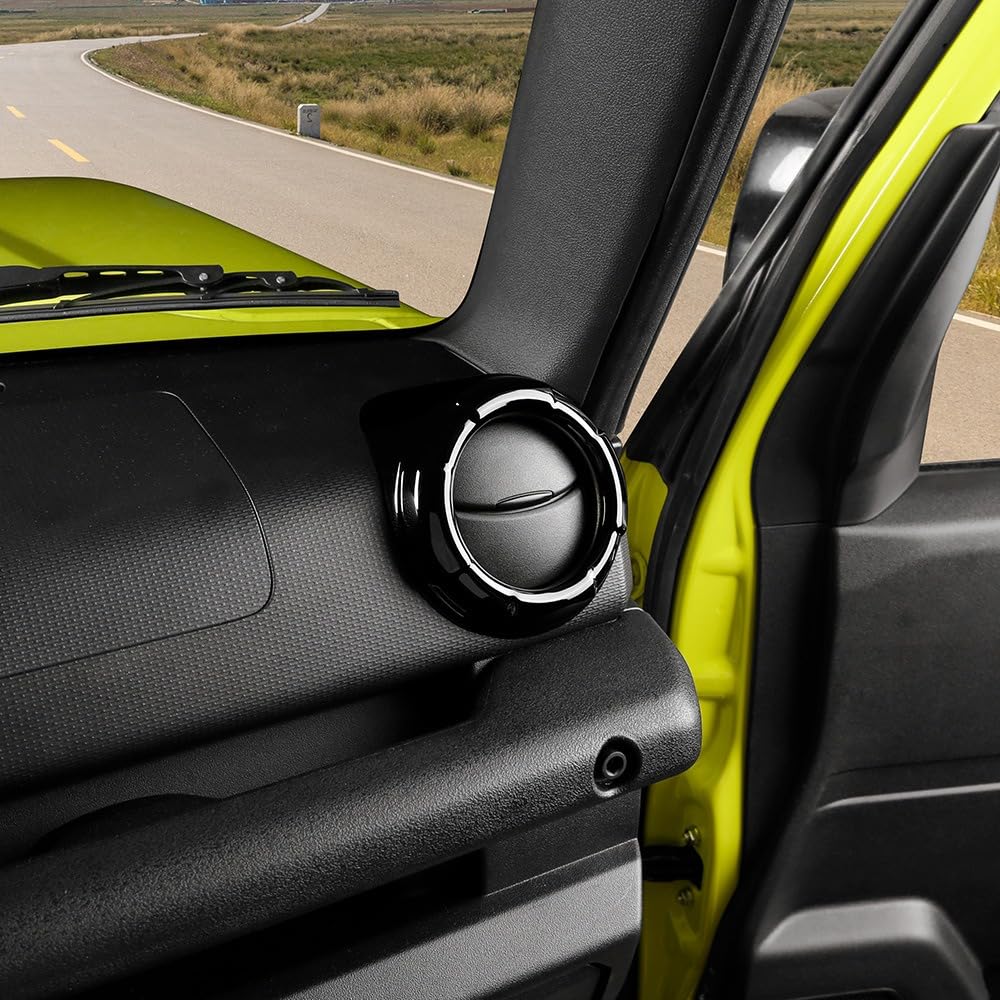 Новый Jimny Nomad JC74 5-дверный Jimny Sierra JB74 Jimny