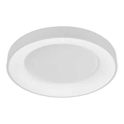 Plafon Giulia 5304-850RC-WH-4 Italux