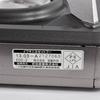 Iwatani Cassette Feu Eco II CB-ECO-2 Gas Stove Unused Box MIJ