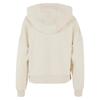 Urban Classics Womens/Ladies Cozy Oversized Hoodie