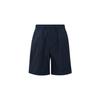 Lightweight Hiking Shorts 'Navy' Men's A6715-433