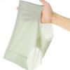 7 Pack Women's Seamless Ice Silk Panties Multicolor