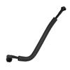 Replacement Air Intake PCV Valve Hose For BUICK For ENCLAVE For LACROSSE For CHEVROLET For CAPTIVA SPORT
