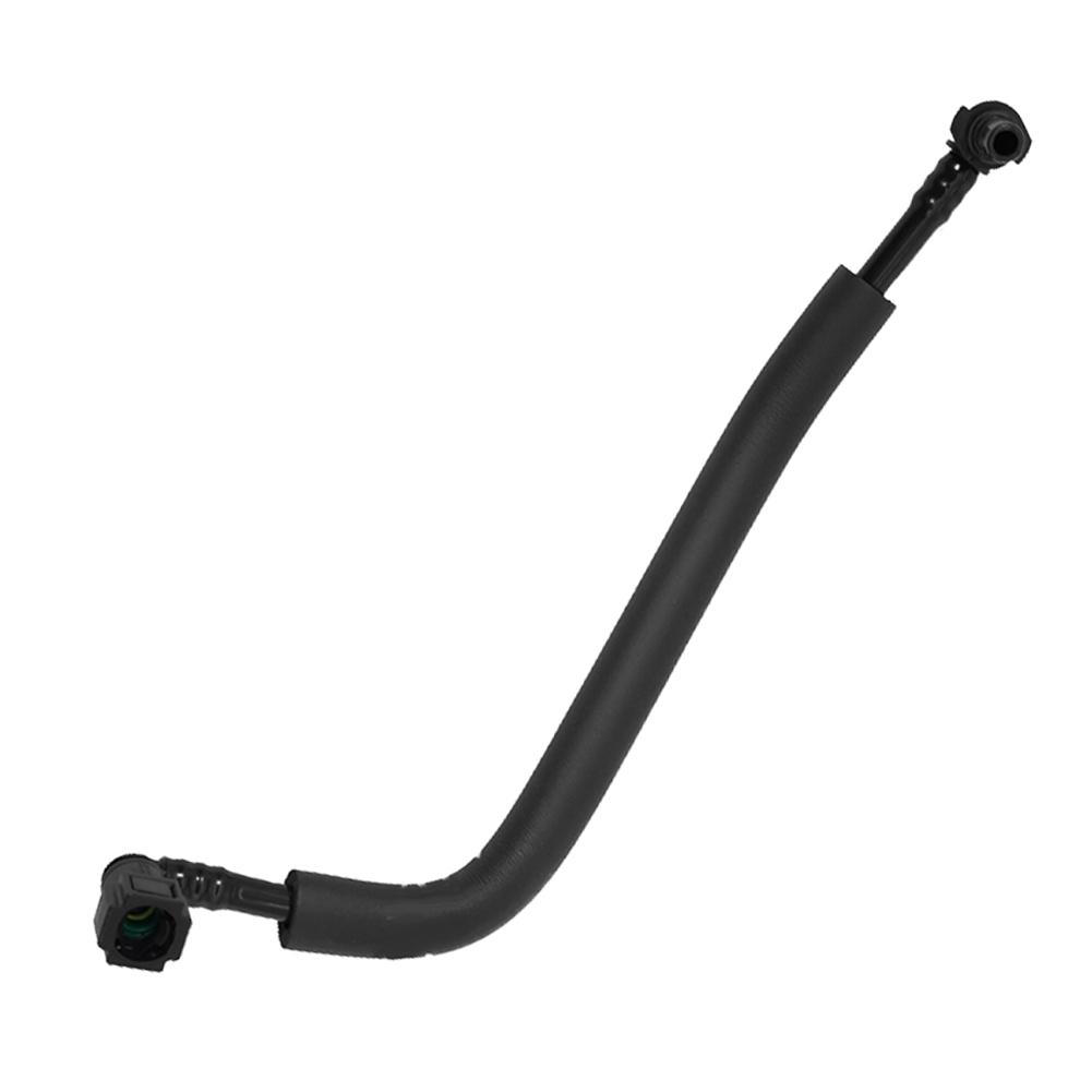 Replacement Air Intake PCV Valve Hose For BUICK For ENCLAVE For LACROSSE For CHEVROLET For CAPTIVA SPORT