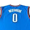 Adidas Basketball Jersey Unisex 7818A-3CB-ANR1071