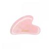 Gloist Rose Quartz Bracket 1ea