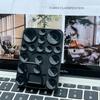 PC Universal Oversized Suction Cup for Cell Phone Fixing with Adhesive Backing Anti-Slip  Holder Self-media Camera Vlog Artifact Stand